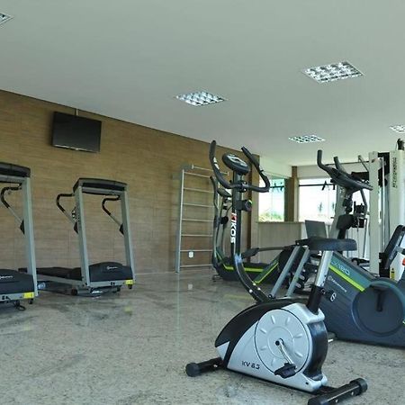 Lacqua Diroma Hoteis V - Solar De Caldas, Caldas Caldas Novas Exterior foto