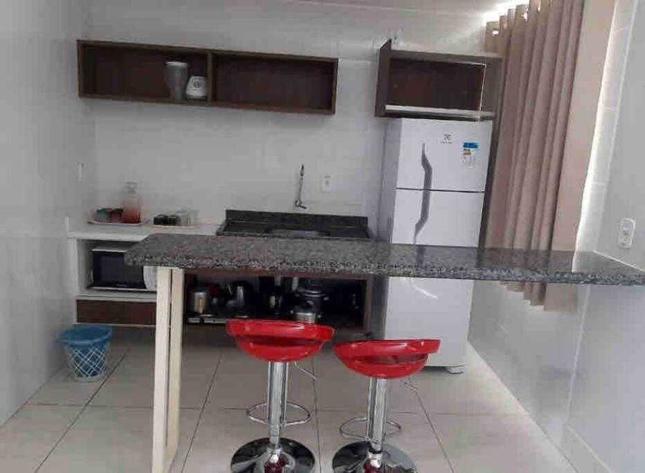 Lacqua Diroma Hoteis V - Solar De Caldas, Caldas Caldas Novas Exterior foto