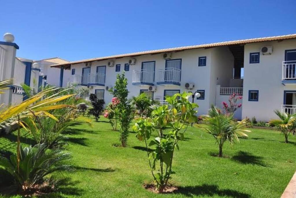 Lacqua Diroma Hoteis V - Solar De Caldas, Caldas Caldas Novas Exterior foto